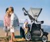  Peg-perego GT3 Modular System 3  1 -  GT3 Modular System 31