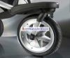  Peg-perego GT3 Modular System 3  1 -  Modular System 31
