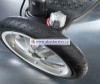  Peg-perego GT3 Modular System 3  1 -  Modular System 31