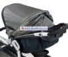  Peg-perego GT3 Modular System 3  1 -  GT3 Modular System 31