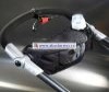  Peg-perego GT3 Modular System 3  1 -  GT3 Modular System 31