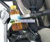  Peg-perego GT3 Modular System 3  1 - GT3 Modular System 31