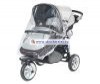  Peg-perego GT3 Modular System 3  1 -  GT3 Modular System 31