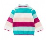  Playtoday    Light magic baby - Playtoday    Light magic baby