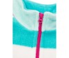  Playtoday    Light magic baby - Playtoday    Light magic baby