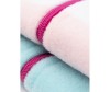  Playtoday    Light magic baby - Playtoday    Light magic baby