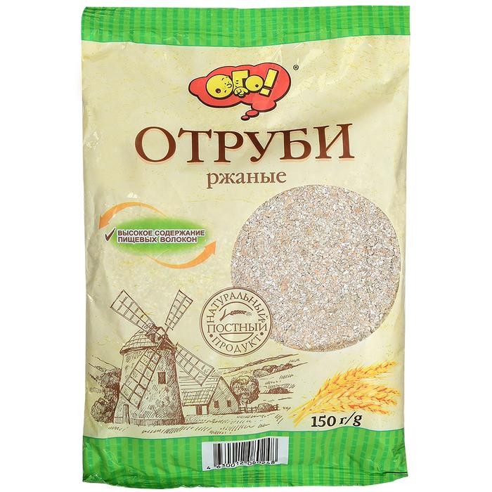  !    150 