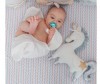  Pecorella Swaddle Fun    100%  - Pecorella Swaddle Fun    ( M)