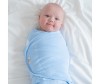  Pecorella Swaddle Fun    100%  - Pecorella Swaddle Fun    ( M)