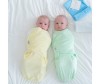  Pecorella Swaddle Fun    100%  - Pecorella Swaddle Fun    ( M)