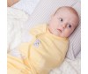  Pecorella Swaddle Fun    100%  - Pecorella Swaddle Fun    ( M)