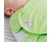  Pecorella Swaddle Fun    100%  - Pecorella Swaddle Fun    ( M)