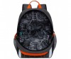  Grizzly   RB-051-8 - Grizzly   RB-051-8