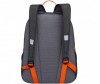  Grizzly   RB-051-8 - Grizzly   RB-051-8