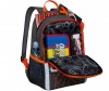  Grizzly   RB-051-8 - Grizzly   RB-051-8