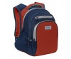  Grizzly   RB-150-4 - Grizzly   RB-150-4
