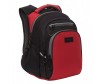  Grizzly   RB-150-4 - Grizzly   RB-150-4
