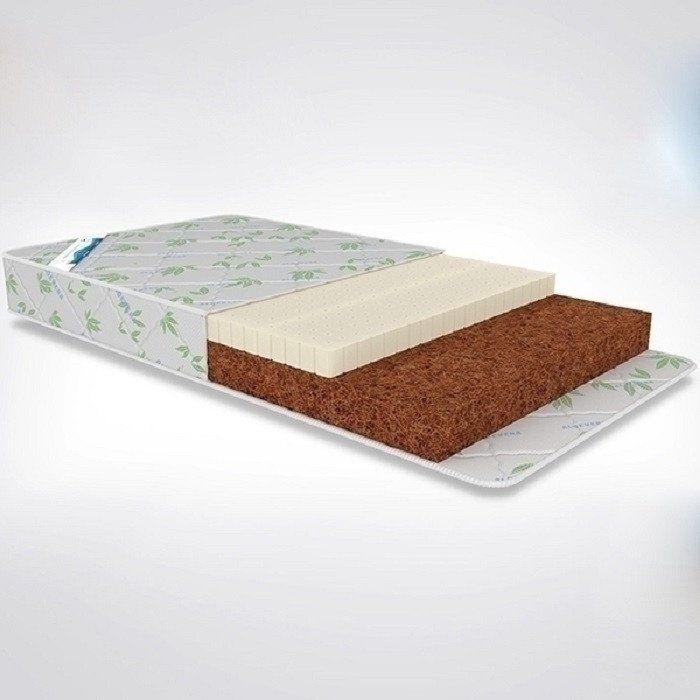   Pediatric aloe vera 12060