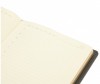  Bruno Visconti   Oxford 5 136  - Bruno Visconti   Oxford 5 136  3-214