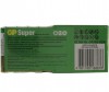  GP  Super Alkaline  (LR03) GP24A-2CRVS30  30 . - GP  Super Alkaline  (LR03)  30 .