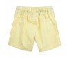  Playtoday      28701 - Playtoday      287013