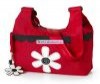  Cosatto Giggle 3  1 - Cosatto Giggle