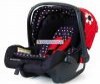  Cosatto Giggle 3  1 - Cosatto Giggle