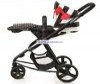  Cosatto Giggle 3  1 - Cosatto Giggle