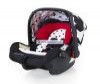  Cosatto Giggle 3  1 - Cosatto Giggle