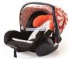  Cosatto Giggle 3  1 - Cosatto Giggle