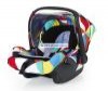 Cosatto Giggle 3  1 - Cosatto Giggle