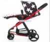  Cosatto Giggle 3  1 - Cosatto Giggle