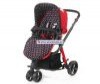 Cosatto Giggle 3  1 - Cosatto Giggle