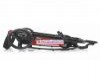  Cosatto Giggle 3  1 - Cosatto Giggle