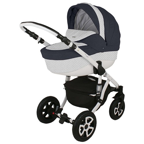  Adamex Barletta Ecco 50% 3  1
