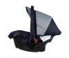  Adamex Barletta Ecco 50% 3  1 - Adamex Barletta Ecco 50% 3  1