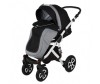  Adamex Barletta Ecco 50% 3  1 - Adamex Barletta Ecco 50% 3  1