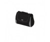  Adamex Barletta Ecco 50% 3  1 - Adamex Barletta Ecco 50% 3  1