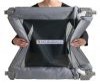  Safety 1st 3   Travel Barrier 71-93  - Safety 1st   Travel Barrier 71-93 