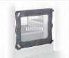  Safety 1st 3   Travel Barrier 71-93  - Safety 1st   Travel Barrier 71-93 