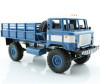  WL Toys   WPL  66  RTR 2.4G - WL Toys   WPL  66 