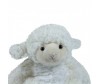   Teddykompaniet   21  - Teddykompaniet   21 