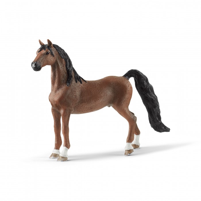  Schleich    