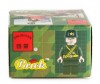  Enlighten Brick Artilleryman (18 ) - Enlighten Brick  18 