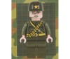  Enlighten Brick Artilleryman (18 ) - Enlighten Brick  18 