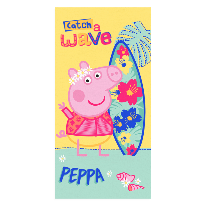    (Peppa Pig)     12060