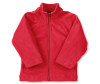  Sterntaler    3  1 5651713 - Sterntaler    3  1 5651713