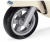  Peg-perego Vespa IGMC0019 - Peg-perego  Vespa