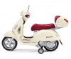  Peg-perego Vespa IGMC0019 - Peg-perego  Vespa