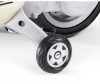  Peg-perego Vespa IGMC0019 - Peg-perego  Vespa